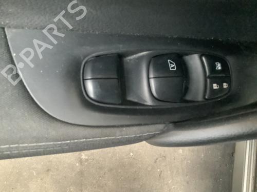 Switch NISSAN QASHQAI II (J11, J11_) 1.2 DIG-T | BP37760169I30 - Image 2