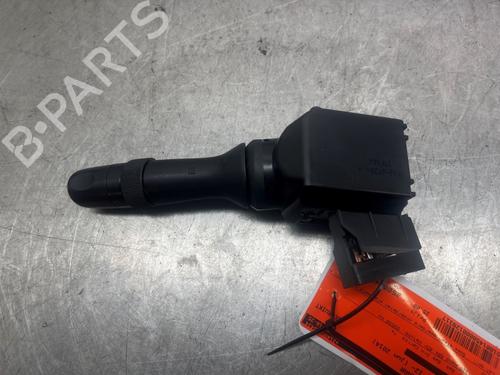 Steering column stalk TOYOTA YARIS (_P9_) 1.33 VVT-i (NSP90_, NSP90R) | BP32220879I23