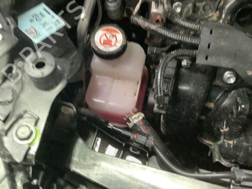Used Expansion tank Expansion tank TOYOTA YARIS CROSS (MXP_) 1.5 Hybrid AWD-i (MXPJ16) (131 hp) 40443984 40443984
