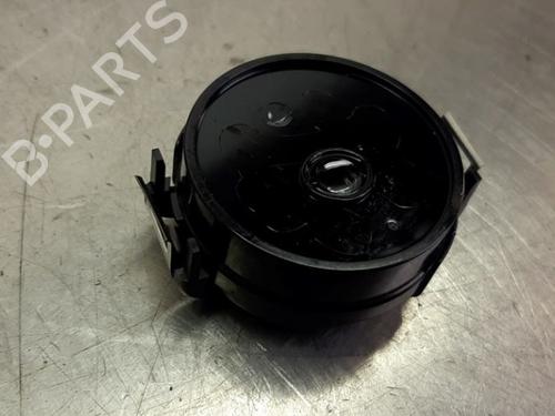 Used Electronic sensor Electronic sensor NISSAN NOTE (E12) 1.2 DIG-S (98 hp) 36668736 36668736