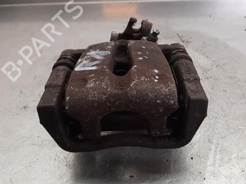 Right rear brake caliper KIA VENGA (YN) 1.4 CVVT | BP32082698M106