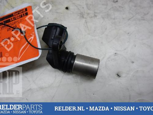 Used Electronic sensor MAZDA 6 Station Wagon (GY) 2.0 DI (GY19) (121 hp) 22137249