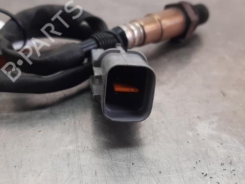Electronic sensor KIA PICANTO II (TA) 1.2 | BP31357668M84 - Image 3