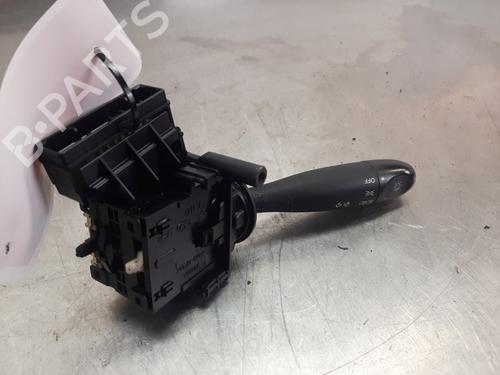 Used Steering column stalk Steering column stalk 39637621 39637621