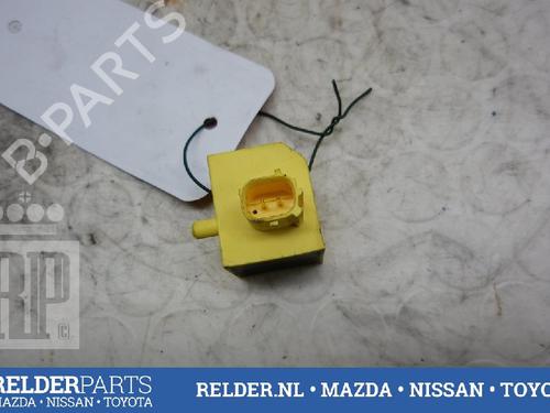 Electronic module MAZDA 2 (DY) 1.4 | BP22138934M83
