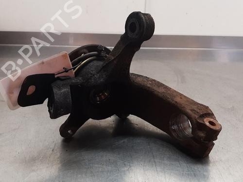 Other TOYOTA AYGO (_B1_) 1.0 (KGB10_, KGB10R) | BP29698579O1 