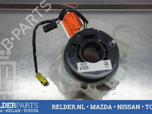 squib-airbag-nissan-almera-ii-hatchback-n16-15-2000-22146228 main image