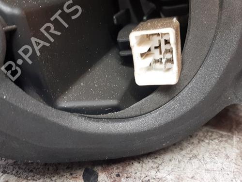 Right taillight KIA OPTIMA (FSGDS6B) 2.0 CVVT Hybrid | BP31942625C35