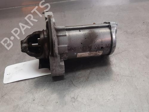 Starter NISSAN MICRA V (K14) 1.0 IG-T 100 | BP36518605M8 - Image 3