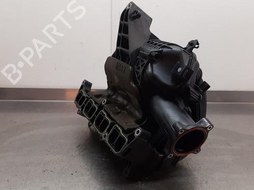 Intake manifold MAZDA CX-3 (DK) 2.0 SKYACTIV-G | BP29917179M70 - Image 4