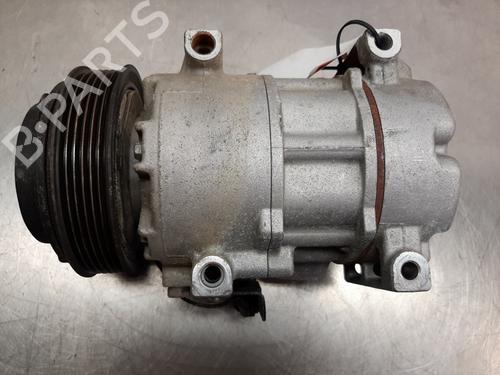 Klimakompressor für KIA RIO IV (YB, SC, FB) 1.0 T-GDI 100 (101 hp) 22993040