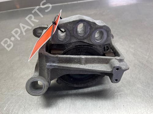 Used Engine mount MAZDA 3 (BM, BN) 2.2 D (150 hp) 31027658