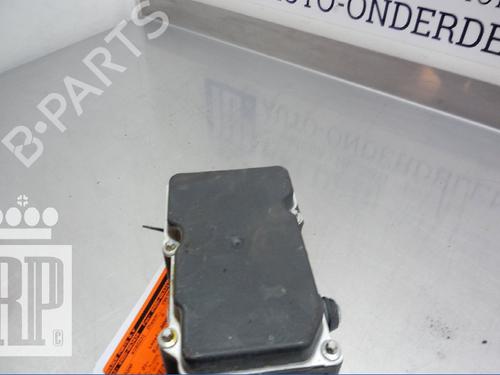Electronic module NISSAN ALMERA TINO (V10) 1.8 | BP22151474M83 