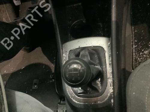 Gearknop KIA RIO III (UB) 1.25 CVVT | BP31322008I34