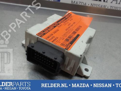 Used Control unit Control unit 22142237 22142237