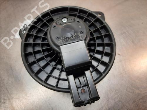 Used Heater blower motor Heater blower motor 22168076 22168076