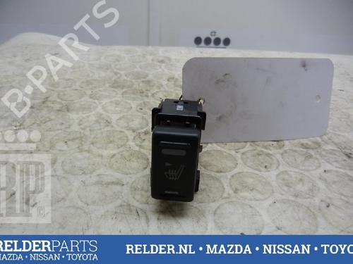 Switch NISSAN NAVARA NP300 (D40) 2.5 dCi 4WD (D40TT, D40T, D40M, D40BB) | BP22147994I30 