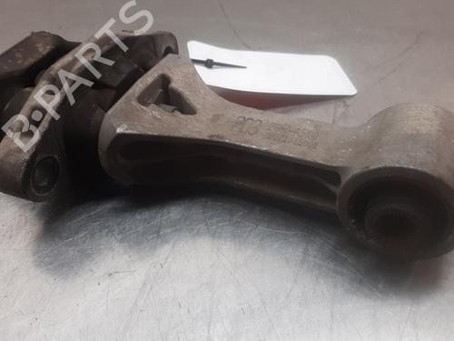 Used Engine mount Engine mount 33411352 33411352