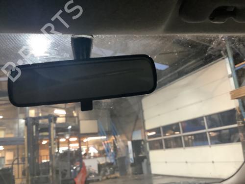 Rear mirror TOYOTA YARIS (_P9_) 1.0 VVT-i (KSP90_, KSP90R) | BP31571261I6