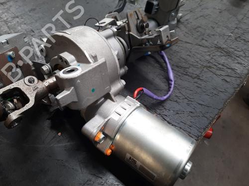 Steering column KIA RIO III (UB) 1.25 CVVT | BP36222089M21 - Image 4