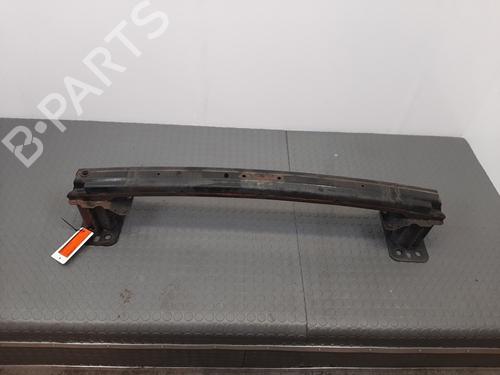 Used Front bumper reinforcement MAZDA 2 (DY) 1.4 (80 hp) 22174157
