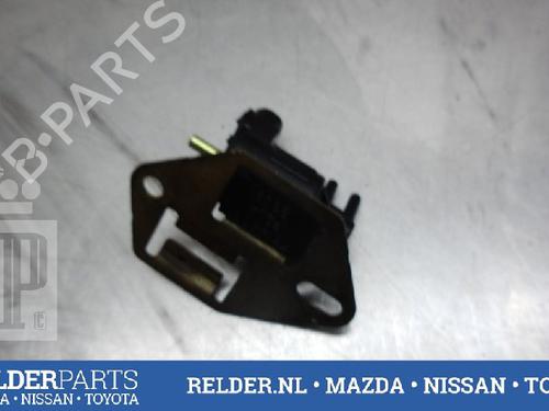 Electronic sensor MAZDA 323 F VI Hatchback (BJ) 2.0 TD | BP22145859M84 