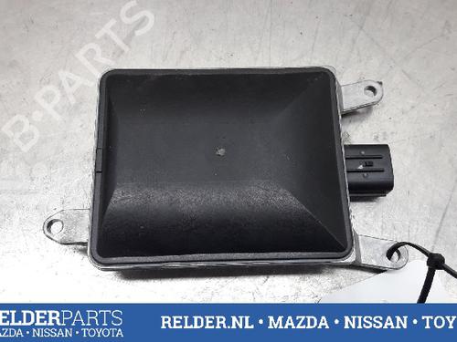 Used Control unit Control unit 22161223 22161223