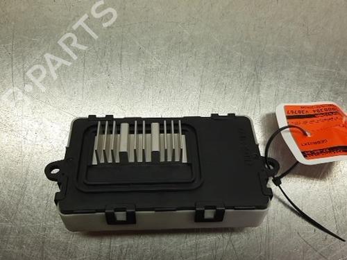 Control unit MAZDA 3 Hatchback (BP) 2.0 SKYACTIV-G M Hybrid | BP28173653M11 - Image 3