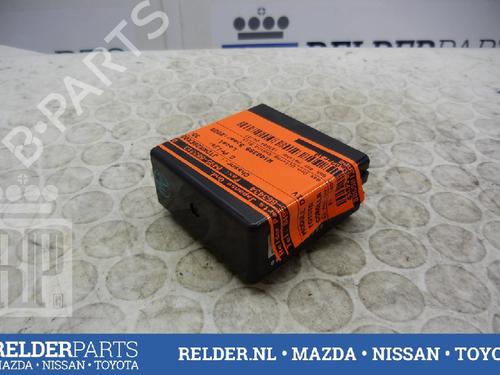 Used Control unit Control unit 22147051 22147051