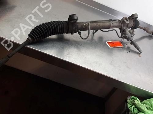 Used Steering rack TOYOTA COROLLA Verso (_E12_) 1.8 VVT-i (ZZE122_, ZZE122R) (135 hp) 28173540