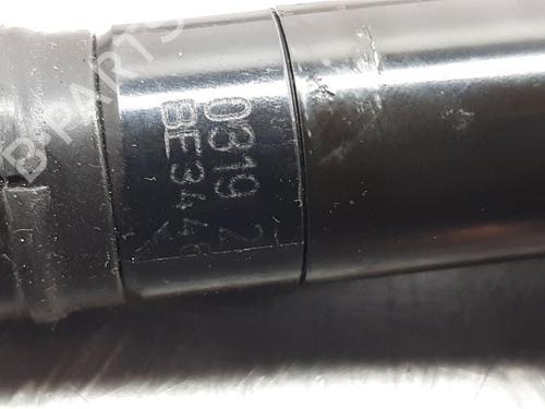Ignition coil KIA RIO III (UB) 1.25 CVVT | BP24028340M94 