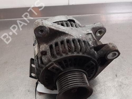 Alternator TOYOTA RAV 4 II (_A2_) 2.0 4WD (ACA21, ACA20) | BP34574071M7 - Image 3