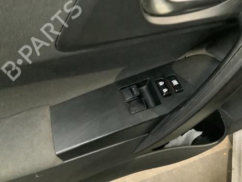 Used Switch Switch 22169712 22169712