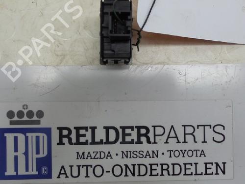 Switch NISSAN MICRA III (K12) 1.2 16V | BP22148090I30 