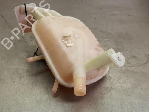 Expansion tank KIA CEED Sportswagon (CD) 1.0 T-GDI | BP31874235C120