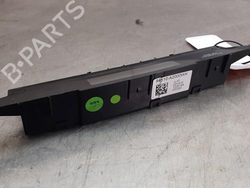 Display KIA PRO CEE'D (JD) 1.4 CRDi 90 | BP33745841C48 - Image 5