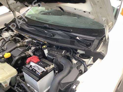 Scuttle panel NISSAN PULSAR Hatchback (C13) 1.5 dCi | BP36377917C110 - Image 3