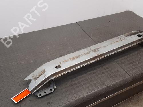 Front bumper reinforcement TOYOTA AVENSIS VERSO (_M2_) 2.0 VVT-i (ACM20_, ACM20R) | BP29384746C109 