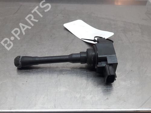 Ignition coil NISSAN NOTE (E12) 1.2 | BP22163705M94 