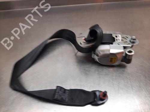 Seat buckle KIA PICANTO II (TA) 1.2 | BP24623029I32