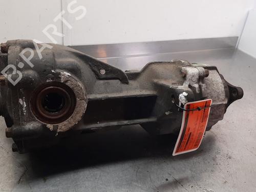 Differential, bag Differential, bag 22356638 22356638