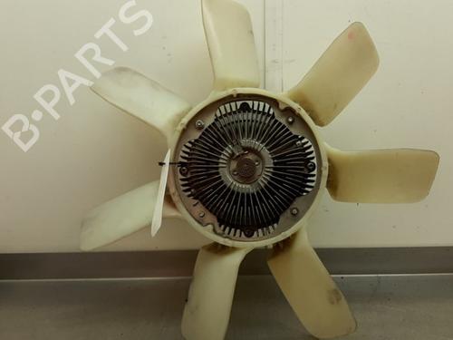 Used Electronic module TOYOTA TUNDRA Pickup (_K5_, _K6_) 5.7 4WD (USK56_, USK57_, USK55_, USK75_, USK55L, USK57L,... (386 hp) 29576384