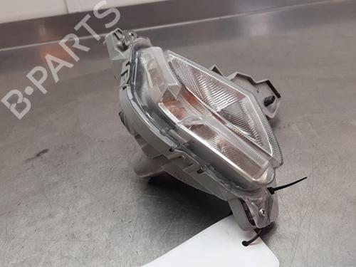 Blinklys fortil venstre MAZDA CX-3 (DK) 2.0 SKYACTIV-G | BP29917393C32