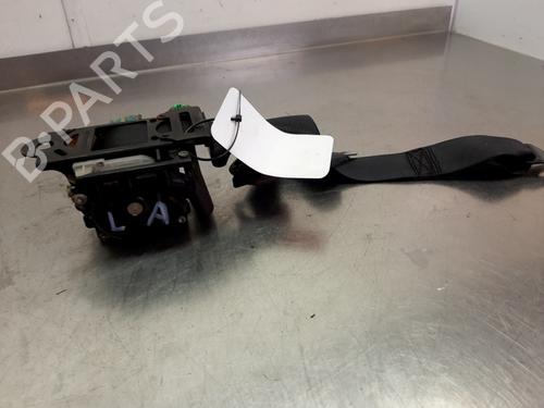 Used Rear left belt tensioner Rear left belt tensioner 38986689 38986689