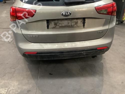 rear-bumper-kia-ceed-sportswagon-jd-2012-2013-2014-2015-2016-2017-2018-23186978 main image