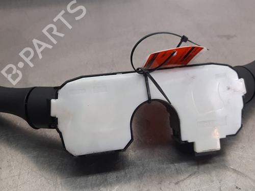 Steering column stalk NISSAN NOTE (E12) 1.2 | BP36668737I23 - Image 4