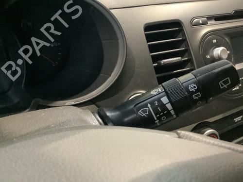 Steering column stalk KIA PICANTO II (TA) 1.2 | BP22307361I23 - Image 2