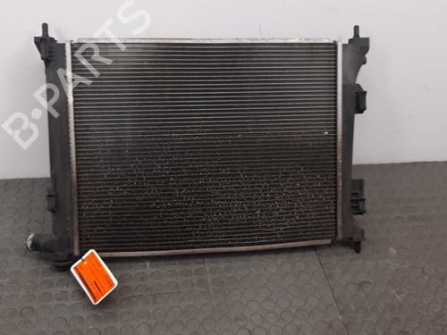water-radiator-kia-rio-iii-ub-2011-2012-2013-2014-2015-2016-2017-32148111 main image