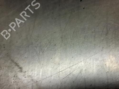 Rim TOYOTA AYGO (_B4_) 1.0 (KGB40) | BP26460280C45 