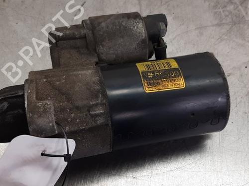 starter-kia-rio-iii-ub-2011-2012-2013-2014-2015-2016-2017-32148102 main image